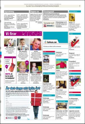 tidningenangermanland_b-20121213_000_00_00_007.pdf