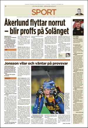 tidningenangermanland_b-20121213_000_00_00_008.pdf