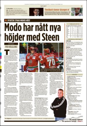 tidningenangermanland_b-20121213_000_00_00_009.pdf