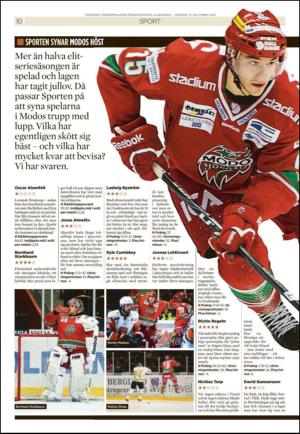 tidningenangermanland_b-20121213_000_00_00_010.pdf