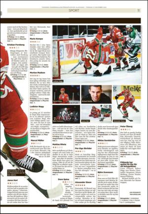 tidningenangermanland_b-20121213_000_00_00_011.pdf