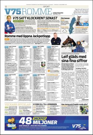 tidningenangermanland_b-20121213_000_00_00_012.pdf