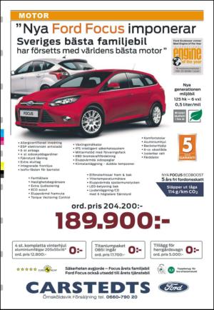 tidningenangermanland_b-20121213_000_00_00_013.pdf