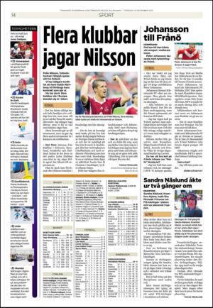 tidningenangermanland_b-20121213_000_00_00_014.pdf
