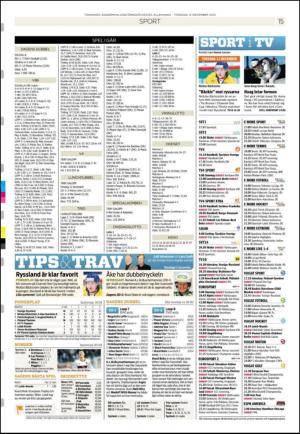 tidningenangermanland_b-20121213_000_00_00_015.pdf