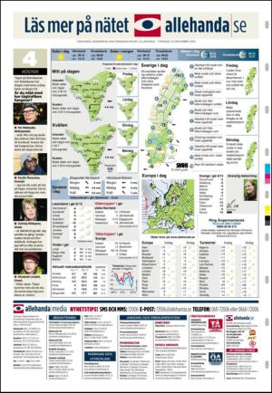 tidningenangermanland_b-20121213_000_00_00_016.pdf