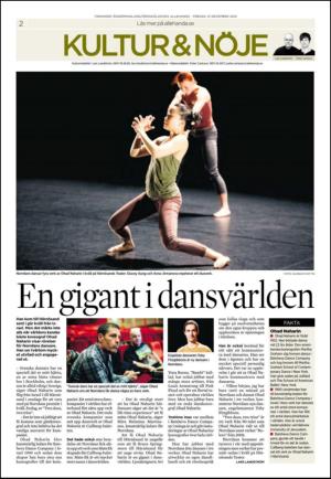 tidningenangermanland_b-20121214_000_00_00_002.pdf