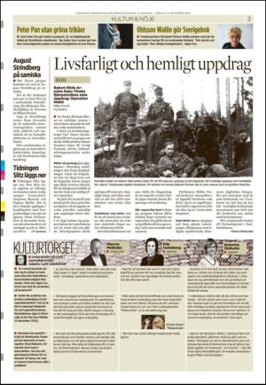 tidningenangermanland_b-20121214_000_00_00_003.pdf