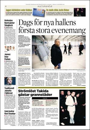 tidningenangermanland_b-20121214_000_00_00_004.pdf