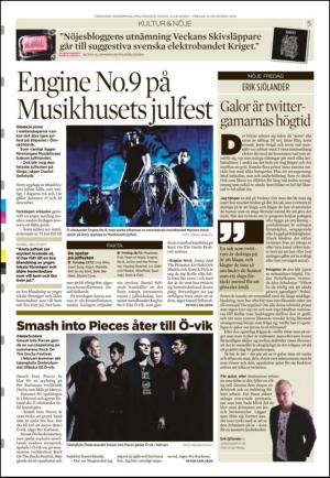 tidningenangermanland_b-20121214_000_00_00_005.pdf