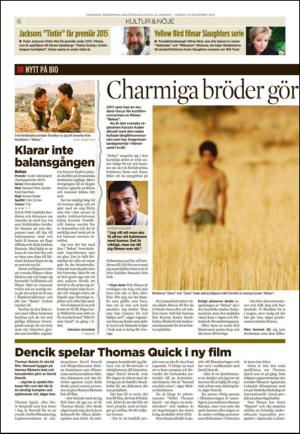 tidningenangermanland_b-20121214_000_00_00_006.pdf