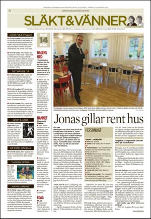 tidningenangermanland_b-20121214_000_00_00_008.pdf