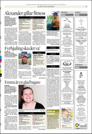 tidningenangermanland_b-20121214_000_00_00_009.pdf