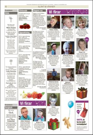 tidningenangermanland_b-20121214_000_00_00_010.pdf