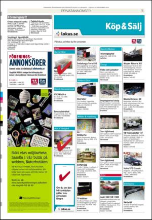 tidningenangermanland_b-20121214_000_00_00_011.pdf