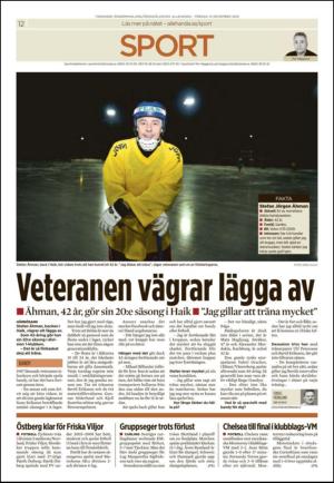 tidningenangermanland_b-20121214_000_00_00_012.pdf