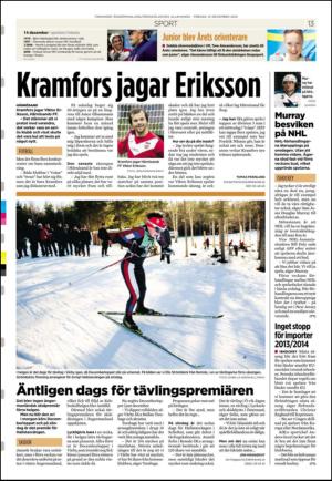 tidningenangermanland_b-20121214_000_00_00_013.pdf