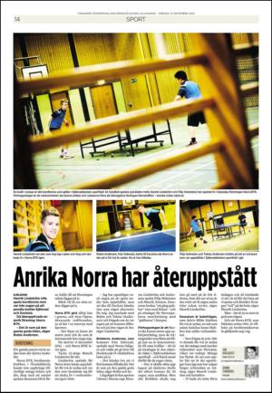 tidningenangermanland_b-20121214_000_00_00_014.pdf