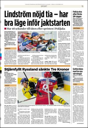 tidningenangermanland_b-20121214_000_00_00_015.pdf