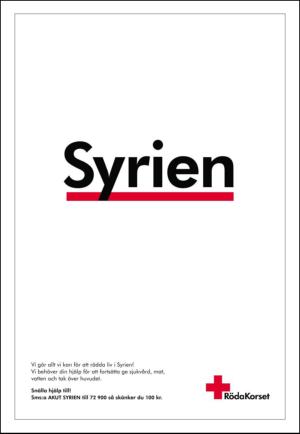 tidningenangermanland_b-20121214_000_00_00_016.pdf