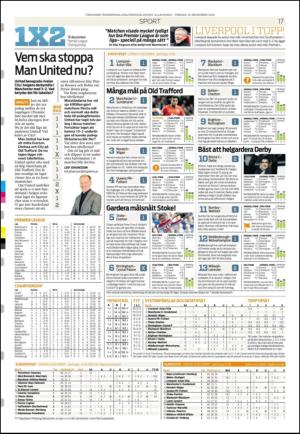 tidningenangermanland_b-20121214_000_00_00_017.pdf