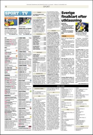 tidningenangermanland_b-20121214_000_00_00_018.pdf