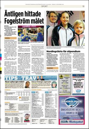 tidningenangermanland_b-20121214_000_00_00_019.pdf