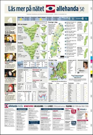 tidningenangermanland_b-20121214_000_00_00_020.pdf
