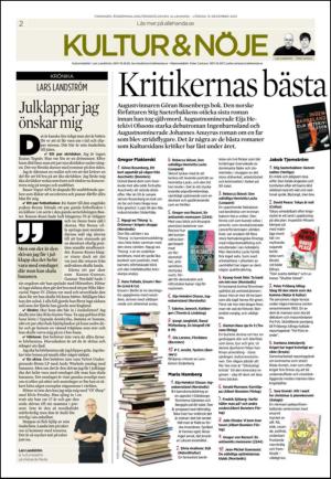 tidningenangermanland_b-20121215_000_00_00_002.pdf