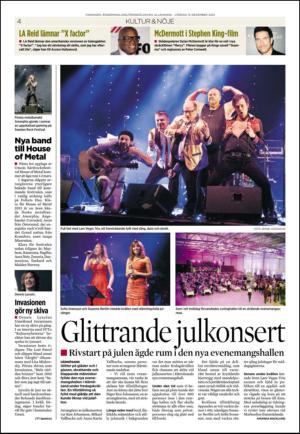 tidningenangermanland_b-20121215_000_00_00_004.pdf