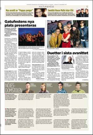 tidningenangermanland_b-20121215_000_00_00_005.pdf