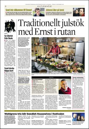 tidningenangermanland_b-20121215_000_00_00_006.pdf
