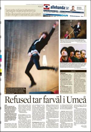 tidningenangermanland_b-20121215_000_00_00_007.pdf