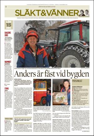 tidningenangermanland_b-20121215_000_00_00_008.pdf