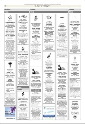 tidningenangermanland_b-20121215_000_00_00_010.pdf