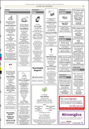 tidningenangermanland_b-20121215_000_00_00_011.pdf