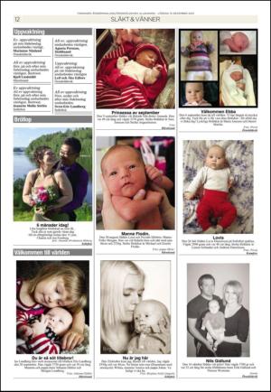 tidningenangermanland_b-20121215_000_00_00_012.pdf