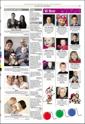tidningenangermanland_b-20121215_000_00_00_013.pdf