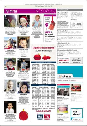 tidningenangermanland_b-20121215_000_00_00_014.pdf
