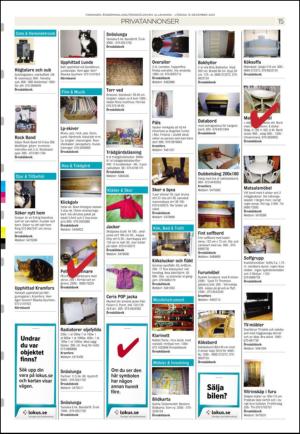 tidningenangermanland_b-20121215_000_00_00_015.pdf