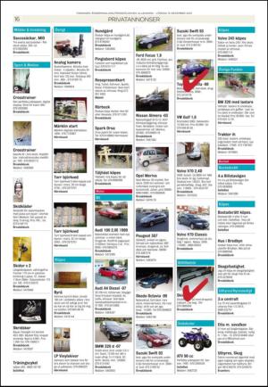 tidningenangermanland_b-20121215_000_00_00_016.pdf
