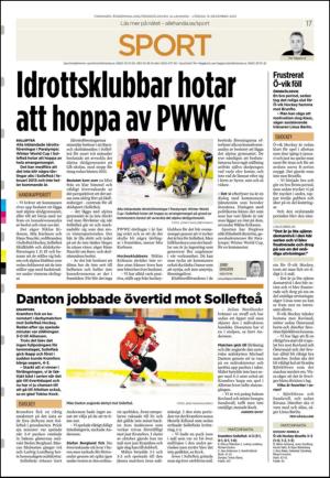 tidningenangermanland_b-20121215_000_00_00_017.pdf
