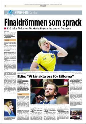 tidningenangermanland_b-20121215_000_00_00_018.pdf