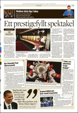 tidningenangermanland_b-20121215_000_00_00_019.pdf