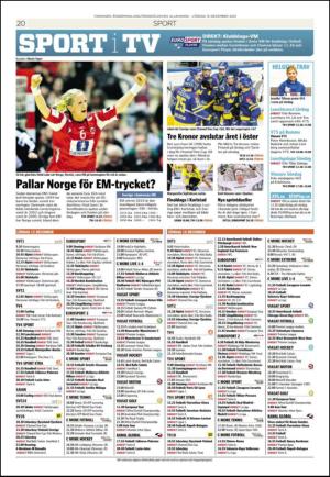 tidningenangermanland_b-20121215_000_00_00_020.pdf
