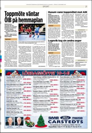 tidningenangermanland_b-20121215_000_00_00_021.pdf