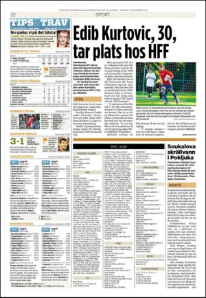 tidningenangermanland_b-20121215_000_00_00_022.pdf