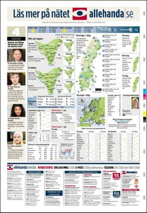 tidningenangermanland_b-20121215_000_00_00_024.pdf