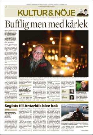 tidningenangermanland_b-20121217_000_00_00_002.pdf