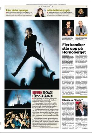 tidningenangermanland_b-20121217_000_00_00_003.pdf
